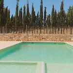 Finca Sonduri