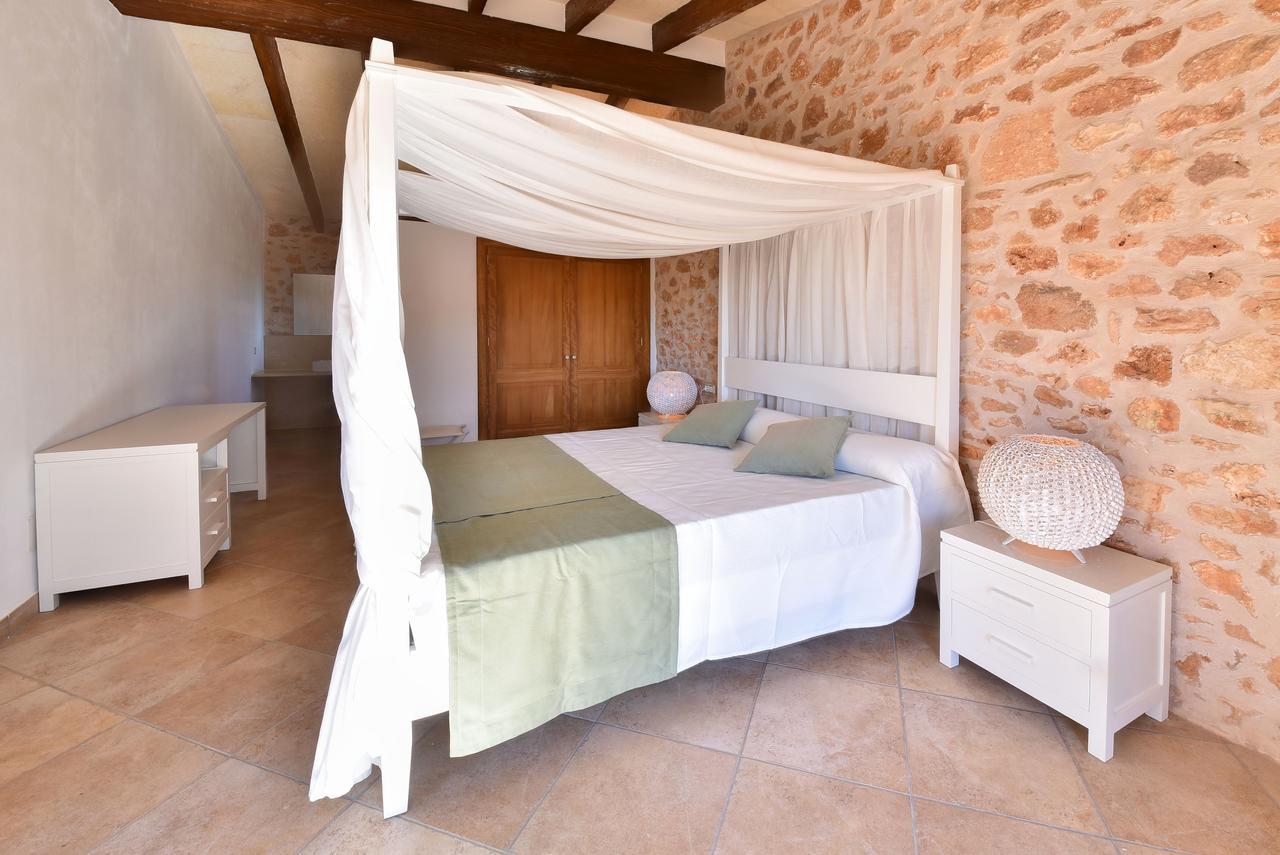Sonduri * Porto Petro (Mallorca)