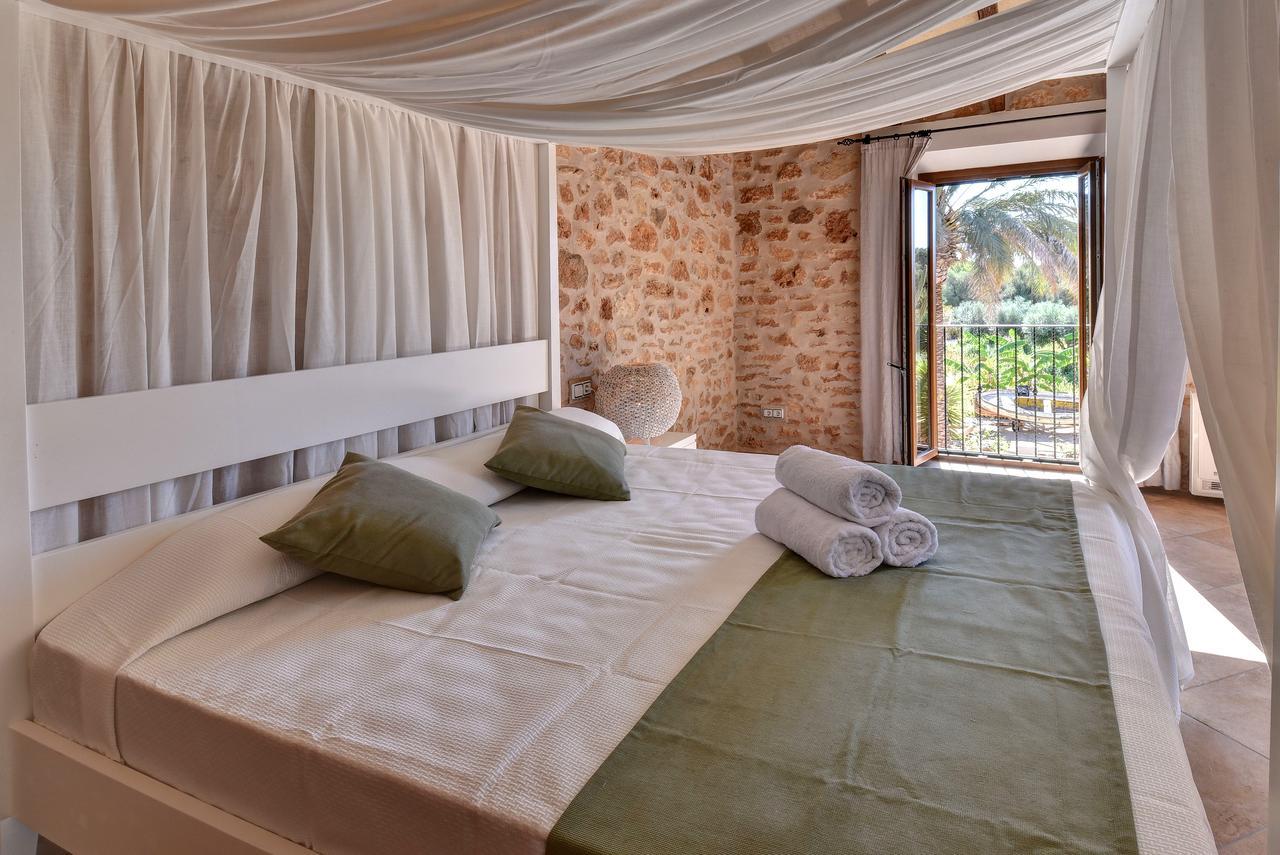 Holiday home Sonduri *