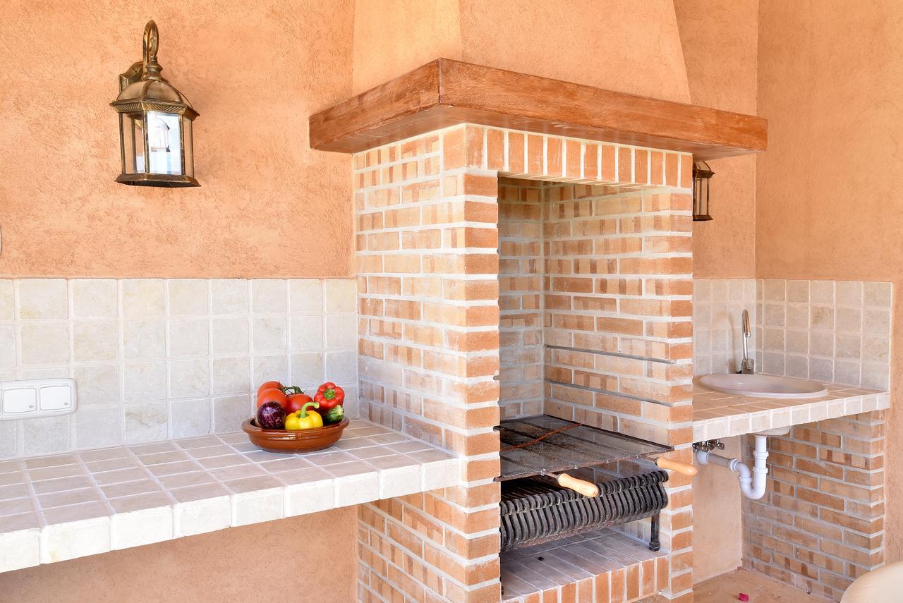 Sonduri * Porto Petro (Mallorca)