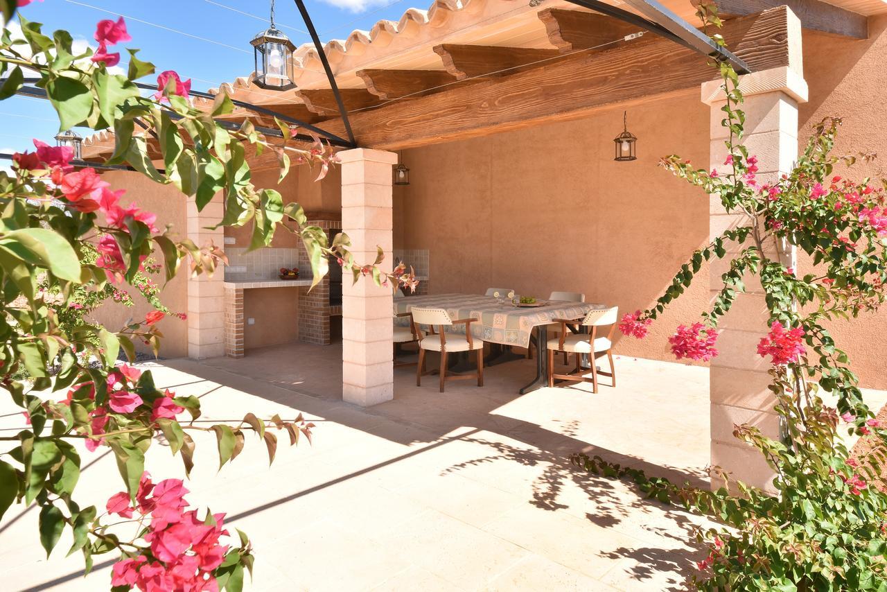 Sonduri * Porto Petro (Mallorca)