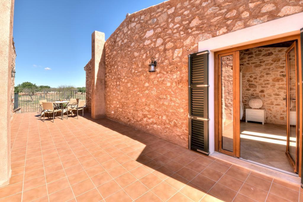 Sonduri * Porto Petro (Mallorca)
