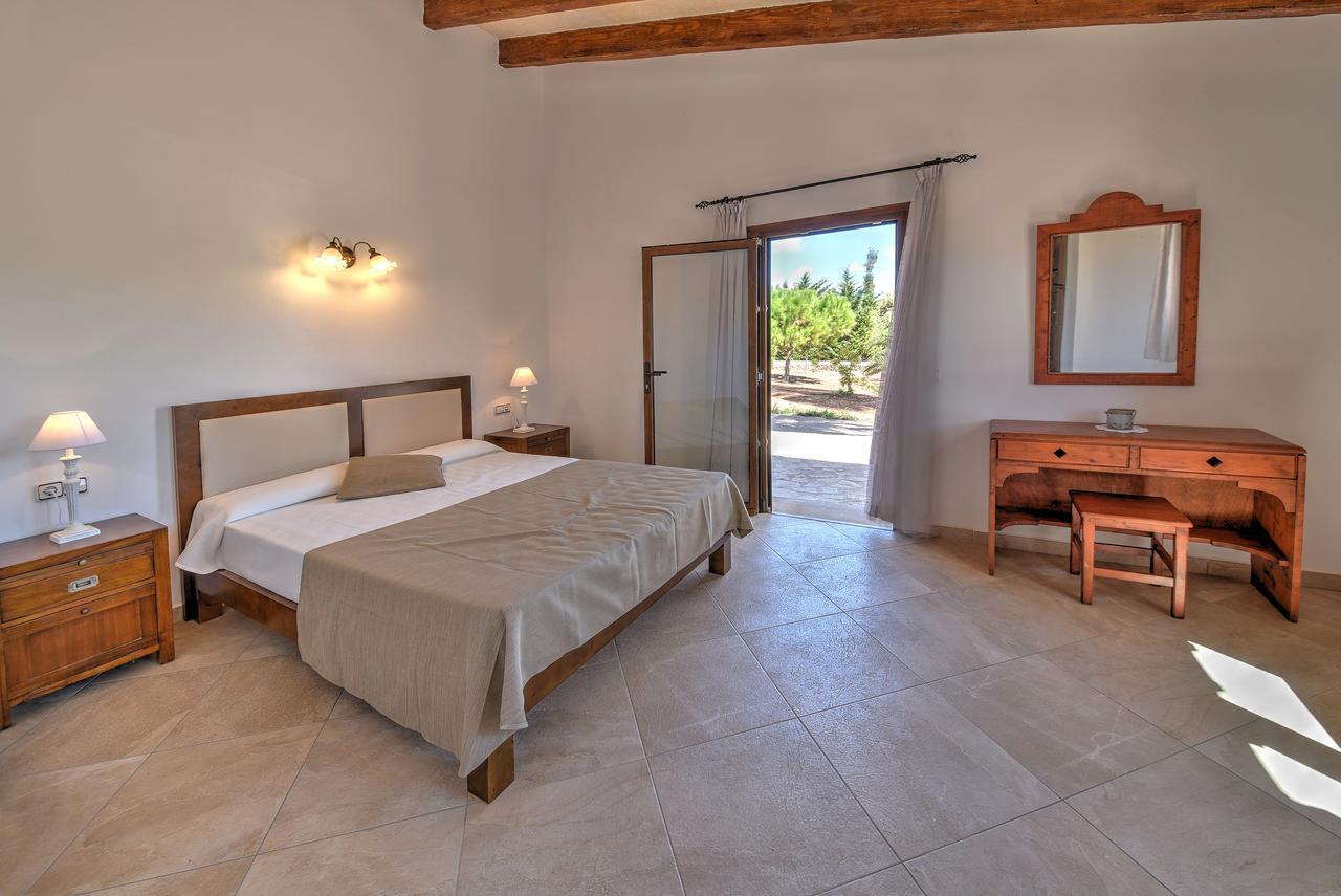 Sonduri * Porto Petro (Mallorca)