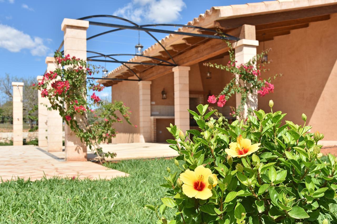 Sonduri * Porto Petro (Mallorca)